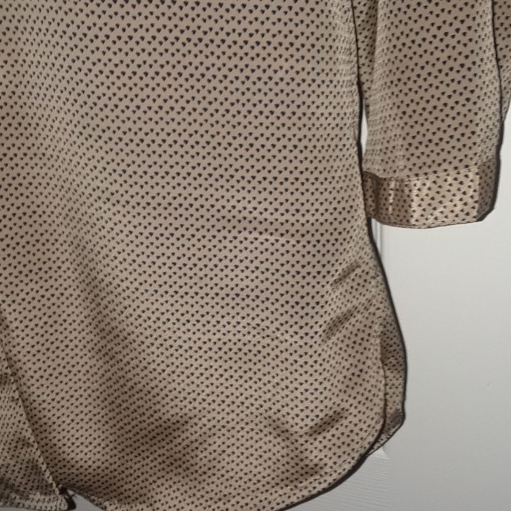 Blouse - Picture 3 of 3